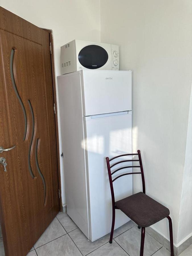 Velovan Apartment Крайова Екстериор снимка
